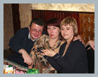 vstrecha 2009_19