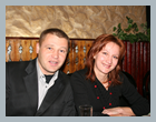 vstrecha 2009_2