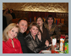vstrecha 2009_20