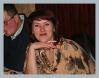 vstrecha 2009_23