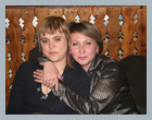 vstrecha 2009_24
