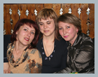 vstrecha 2009_25