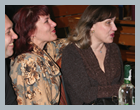 vstrecha 2009_27