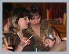 vstrecha 2009_28