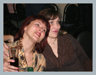 vstrecha 2009_29