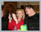 vstrecha 2009_3