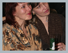 vstrecha 2009_31
