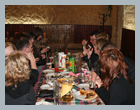 vstrecha 2009_32