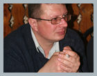 vstrecha 2009_33
