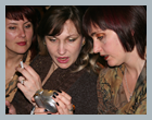 vstrecha 2009_34