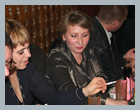 vstrecha 2009_36