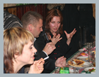 vstrecha 2009_37