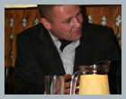 vstrecha 2009_38