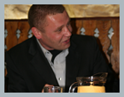 vstrecha 2009_39