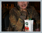 vstrecha 2009_4