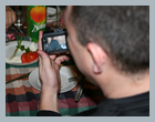 vstrecha 2009_40