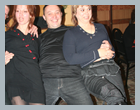 vstrecha 2009_41