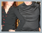 vstrecha 2009_42