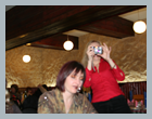 vstrecha 2009_44