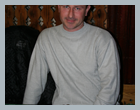 vstrecha 2009_45