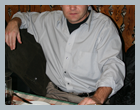 vstrecha 2009_46