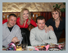 vstrecha 2009_47