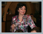 vstrecha 2009_51