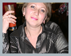 vstrecha 2009_52