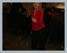 vstrecha 2009_53