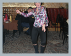 vstrecha 2009_54