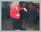 vstrecha 2009_55