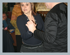 vstrecha 2009_59