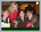 vstrecha 2009_6