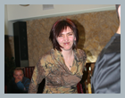 vstrecha 2009_61