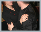 vstrecha 2009_63