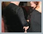 vstrecha 2009_64