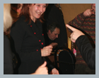 vstrecha 2009_65