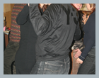 vstrecha 2009_66