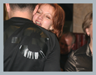 vstrecha 2009_67