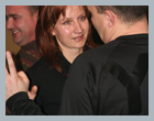 vstrecha 2009_68