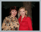vstrecha 2009_69