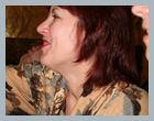 vstrecha 2009_7