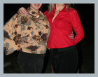 vstrecha 2009_70