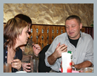 vstrecha 2009_71
