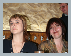 vstrecha 2009_72
