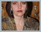 vstrecha 2009_74