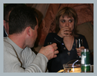 vstrecha 2009_75