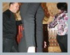 vstrecha 2009_77
