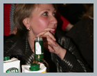 vstrecha 2009_8