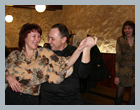 vstrecha 2009_80